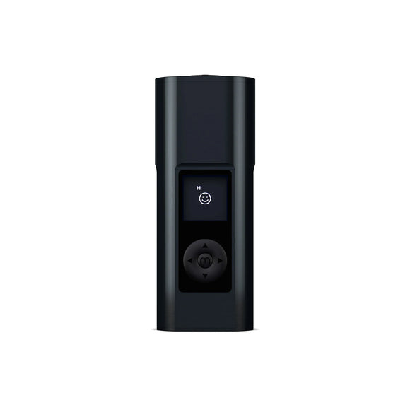 Améliorez votre expérience de vapotage avec l'Arizer Solo III : un examen complet