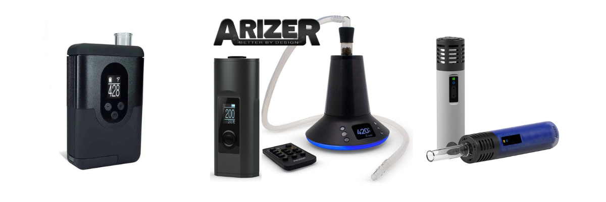 Bannière d'ariane 1