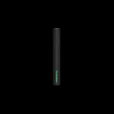 Dr Dabber 510 Universal Battery V2.0 - 0
