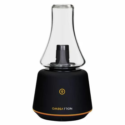 Tronian Omegatron 510 Vapor Cup (taxes en sus)