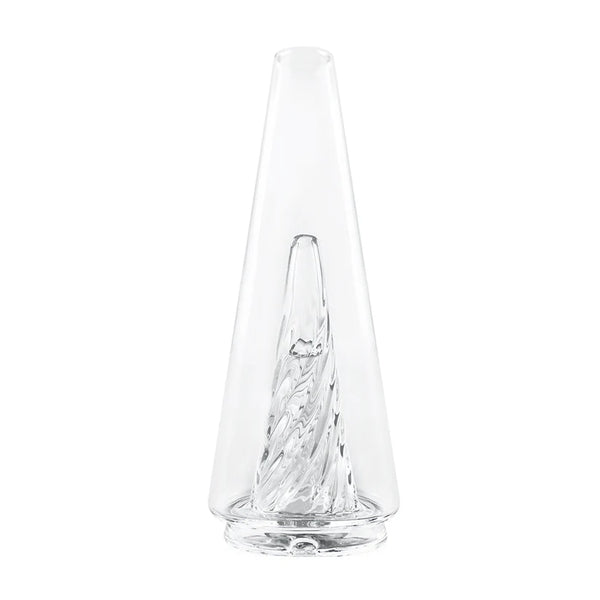 Puffco Peak Pro Glass 2.0