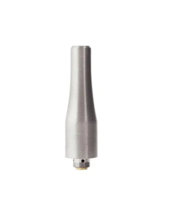 Puffco Pro 2 Full Top