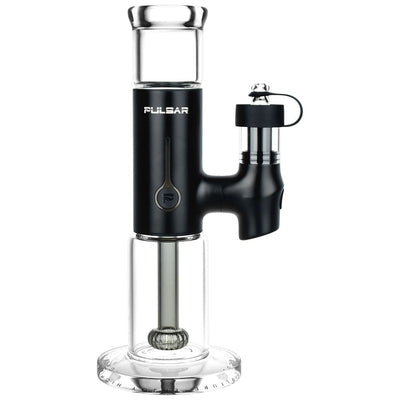Pulsar APX eRig Wax Vaporizer (taxes en sus)