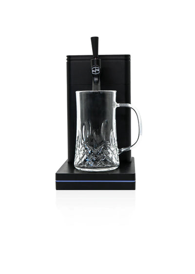 Vaporisateur Stache TerpTap - 0