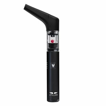 Utillian 6 Dab Pen Vaporizer (taxes en sus)
