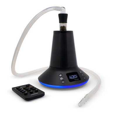 Arizer XQ2 Desktop Multi Purpose Vaporizer (taxes en sus) - 0