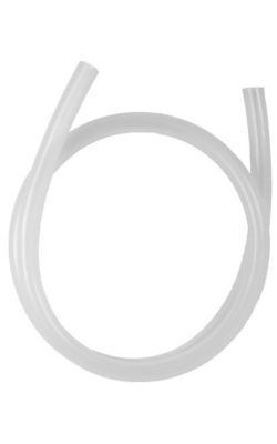 Tubes Arizer pour Extreme et V-Tower