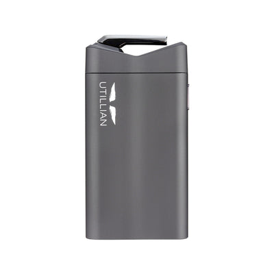 Utillian 723 Portable Vaporizer (taxes extra) - 0