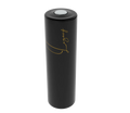 AirVape Legacy & Pro Battery