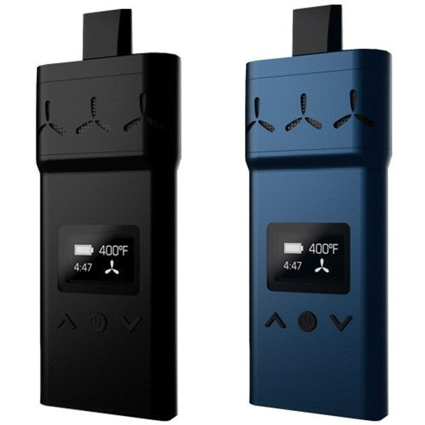 AirVape X Portable Vaporizer | Vaporizers.ca AirVape X Portable Vaporizer | Vaporizers.ca