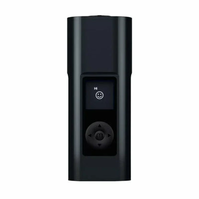 Arizer Solo III V2 Portable Vaporizer (taxes extra) - 0
