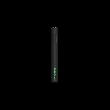 Dr Dabber 510 Universal Battery V2.0 - 0