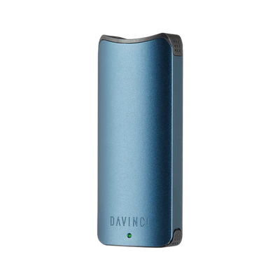 DaVinci ARTIQ 510 Vaporizer
