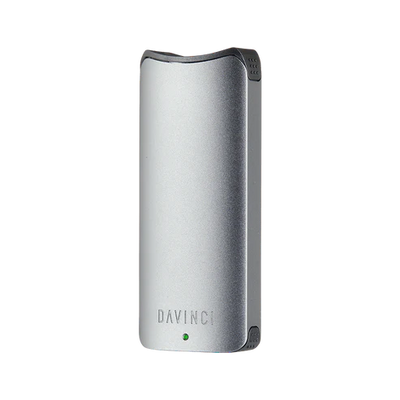 DaVinci ARTIQ 510 Vaporizer - 0