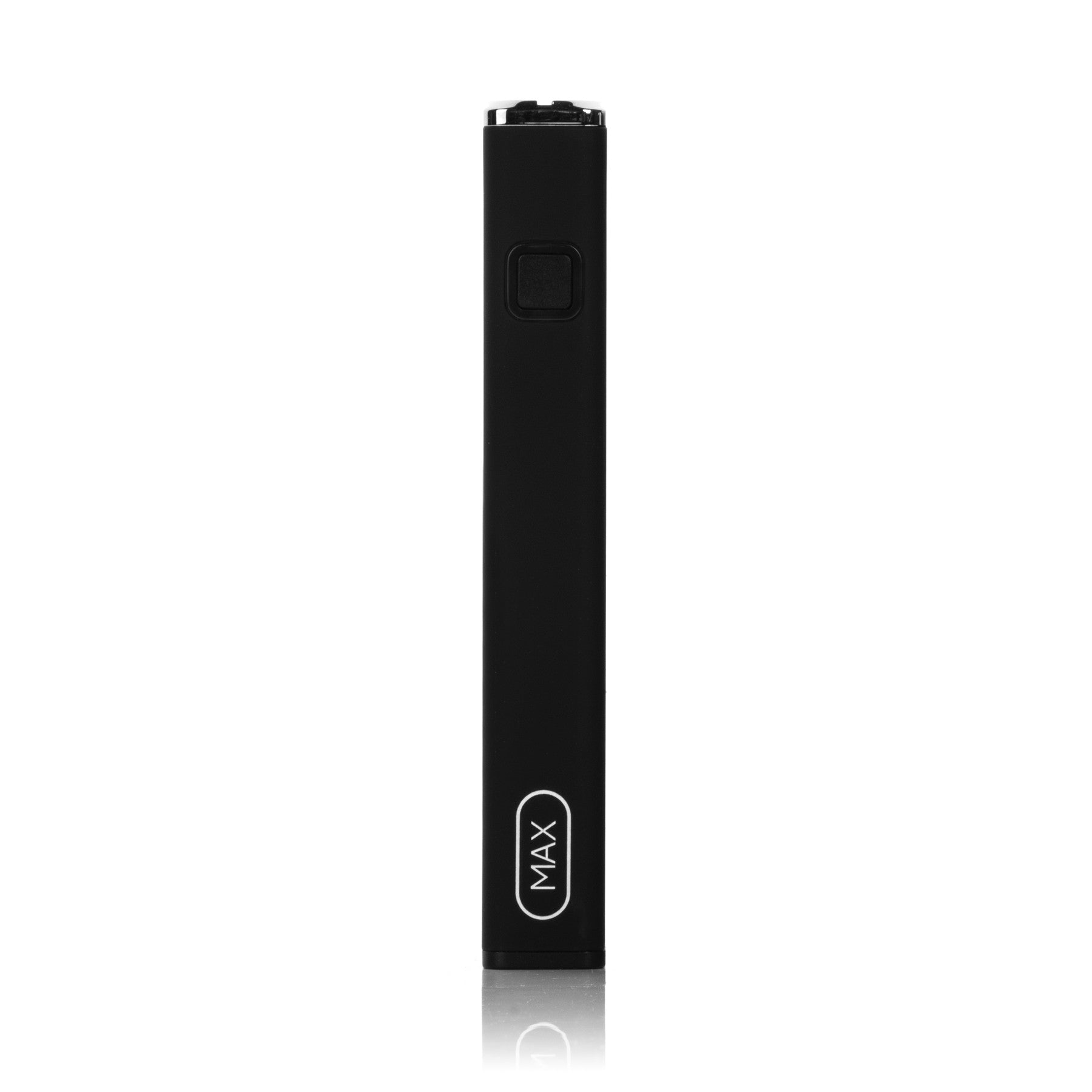 Gear Premium GO MAX 510 Battery | Vaporizers.ca Gear Premium GO MAX 510 Battery | Vaporizers.ca
