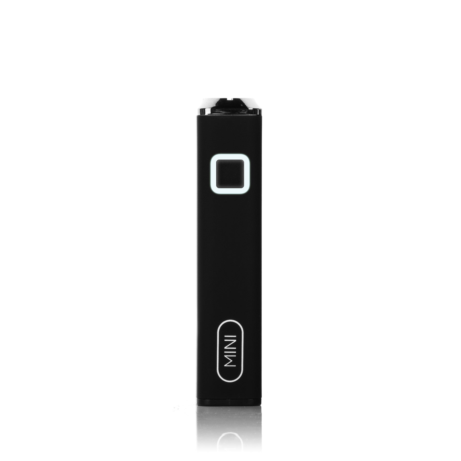 voopoo argus pro price Best 510 Vape Battery 2026: Top 10 Thread Batteries for Cartridges main image 1