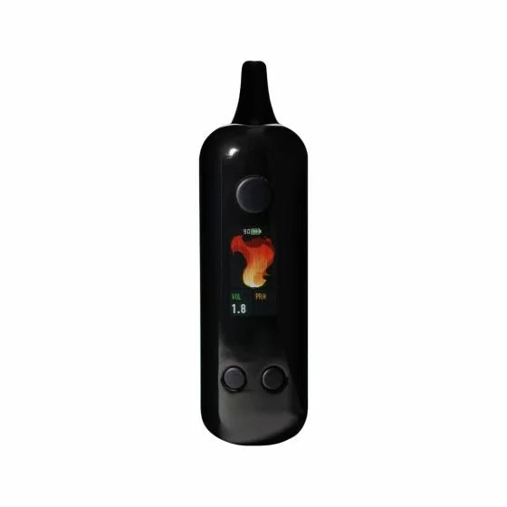 Litl Sneaky 510 Battery | Vaporizers.ca Litl Sneaky 510 Battery | Vaporizers.ca