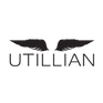 Logo utillian 560x 5c19facd 235d 4509 980b 12a0ad4fe9a4