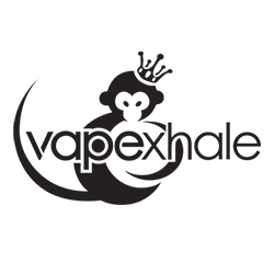 Logo vapexhale 560x 54ab7675 20af 44c8 ae84 2ce52395c5bd