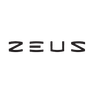 Logo zeus 560x f5ca35e1 aa08 49e4 8b1f 4aa1a92d72c1