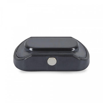 Pax Vaporizer Oven Lid
