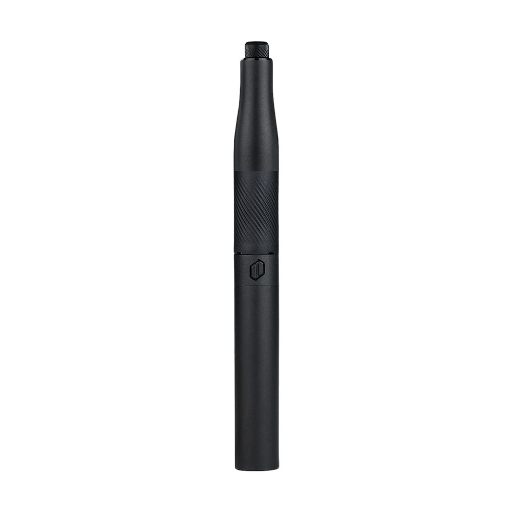 Puffco Plus 3.0 Portable Wax Vaporizer | Vaporizers.ca