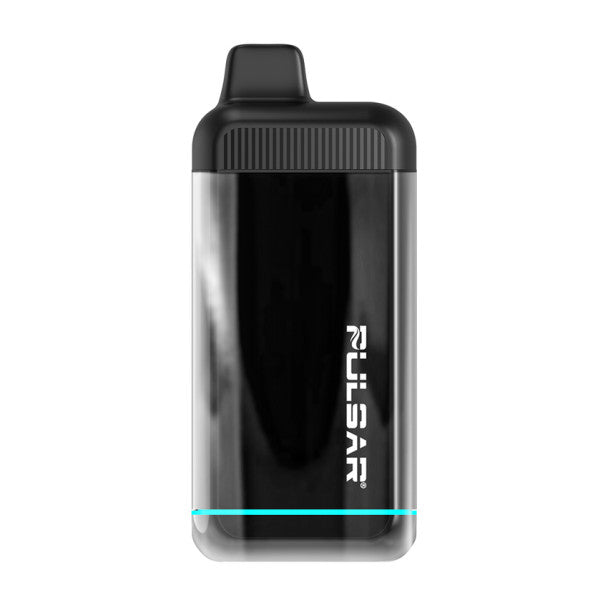 Pulsar 510 Jetpack 2.0 Forced Air Battery | Vaporizers.ca