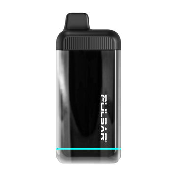 Pulsar 510 Jetpack 2.0 Forced Air Battery