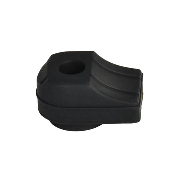 Pulsar APX V3 Mouthpiece - 0