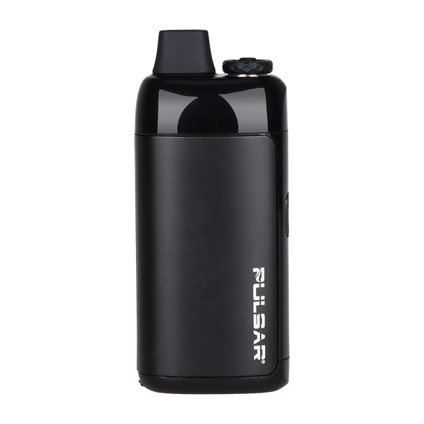 elfbar elfa master akku Vaping in Hot Weather: Complete Safety Guide