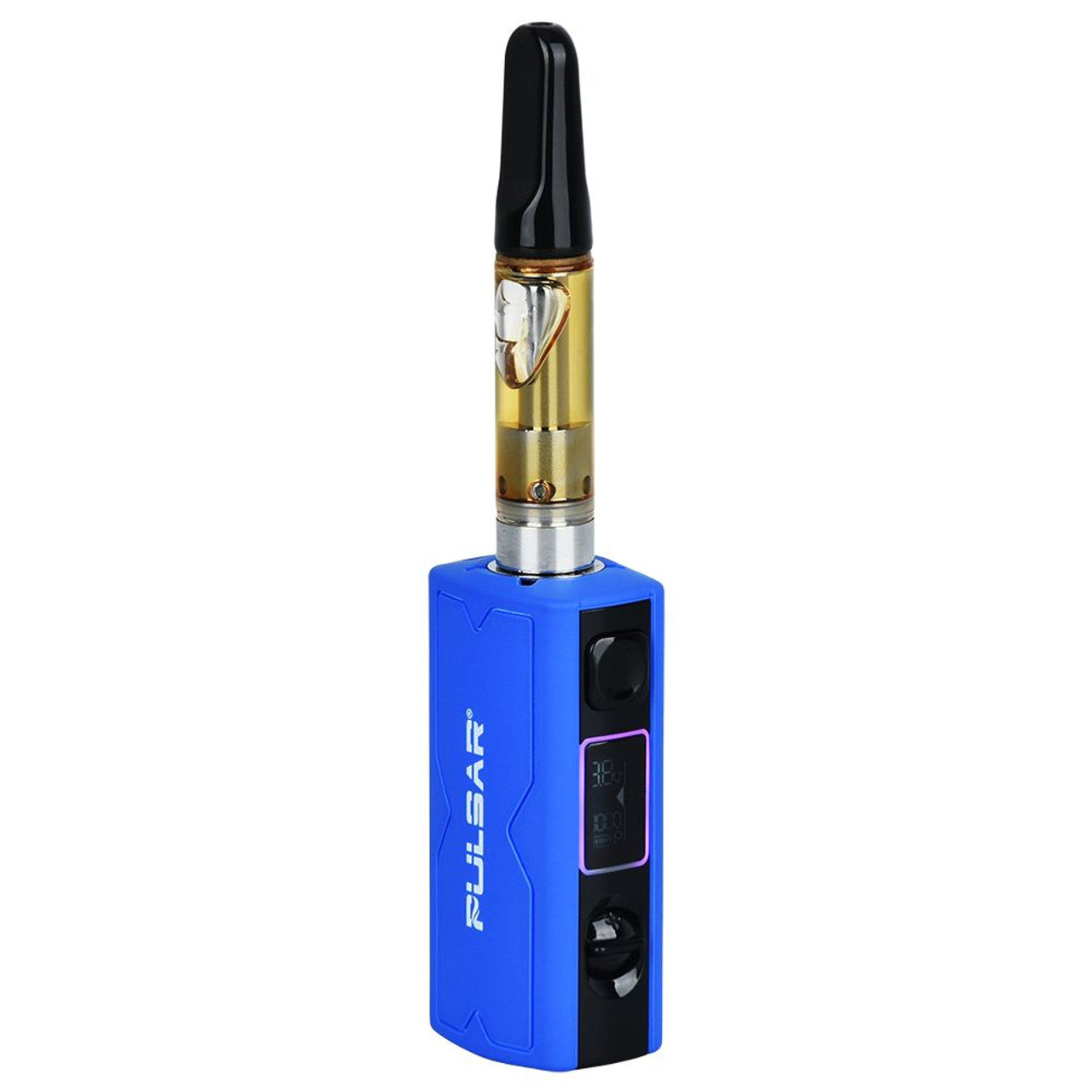 Pulsar 510 Payout 3 Battery | Vaporizers.ca Pulsar 510 Payout 3 Battery | Vaporizers.ca