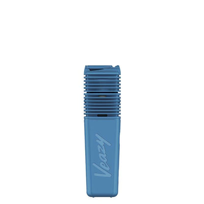 Veazy Portable Vaporizer by Storz (taxes extra) - 0