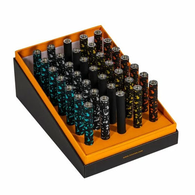 Tronian Pitron V2 510 Draw Activated Battery - 0