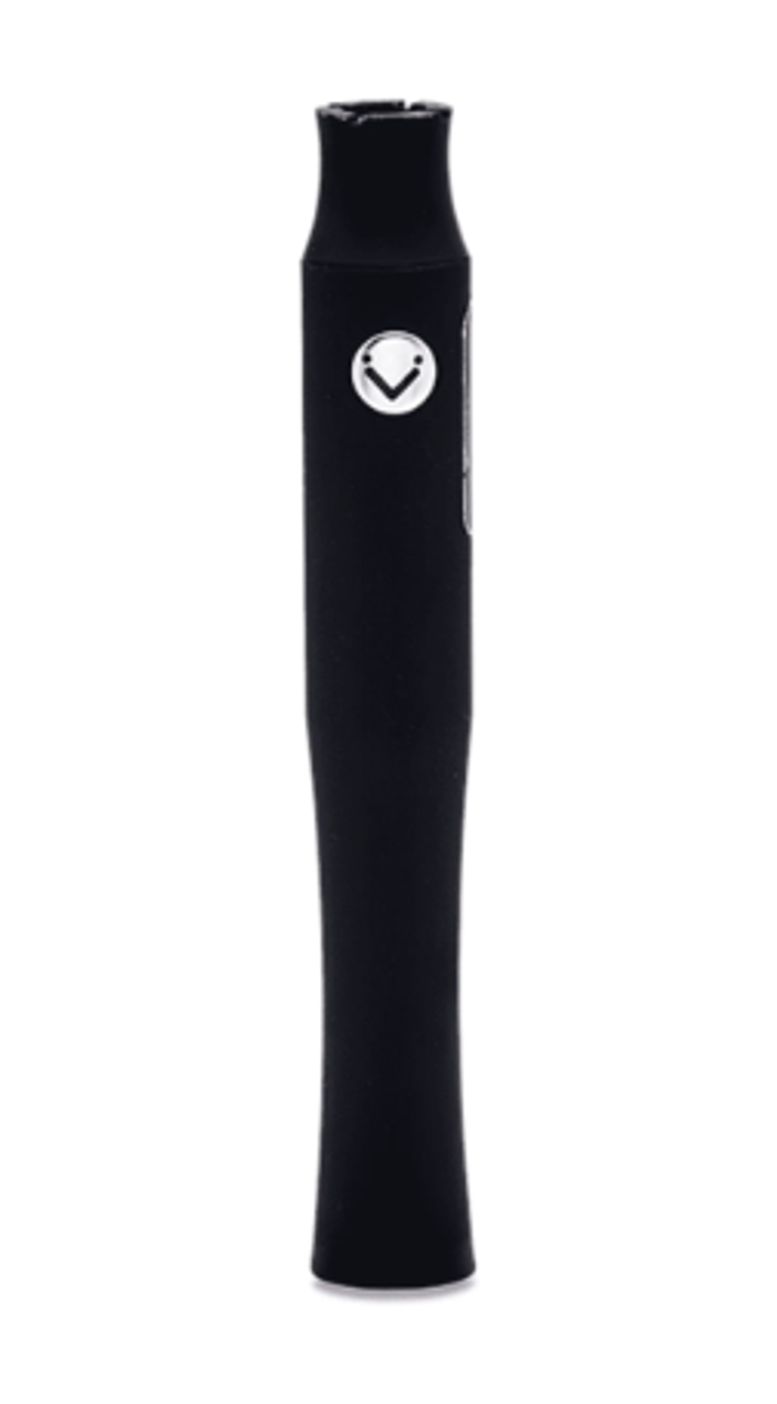 how much is elf bar vape Vuber Pulse 510 Smart Battery