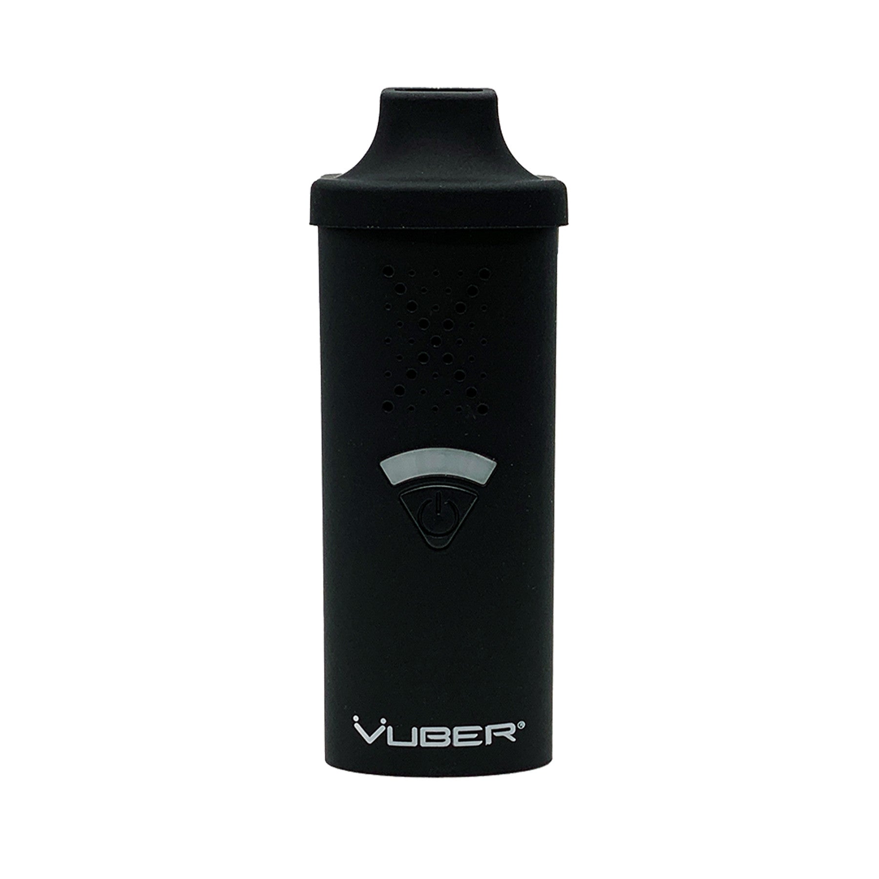Vuber Sol Portable Vaporizer | Vaporizers.ca Vuber Sol Portable Vaporizer | Vaporizers.ca