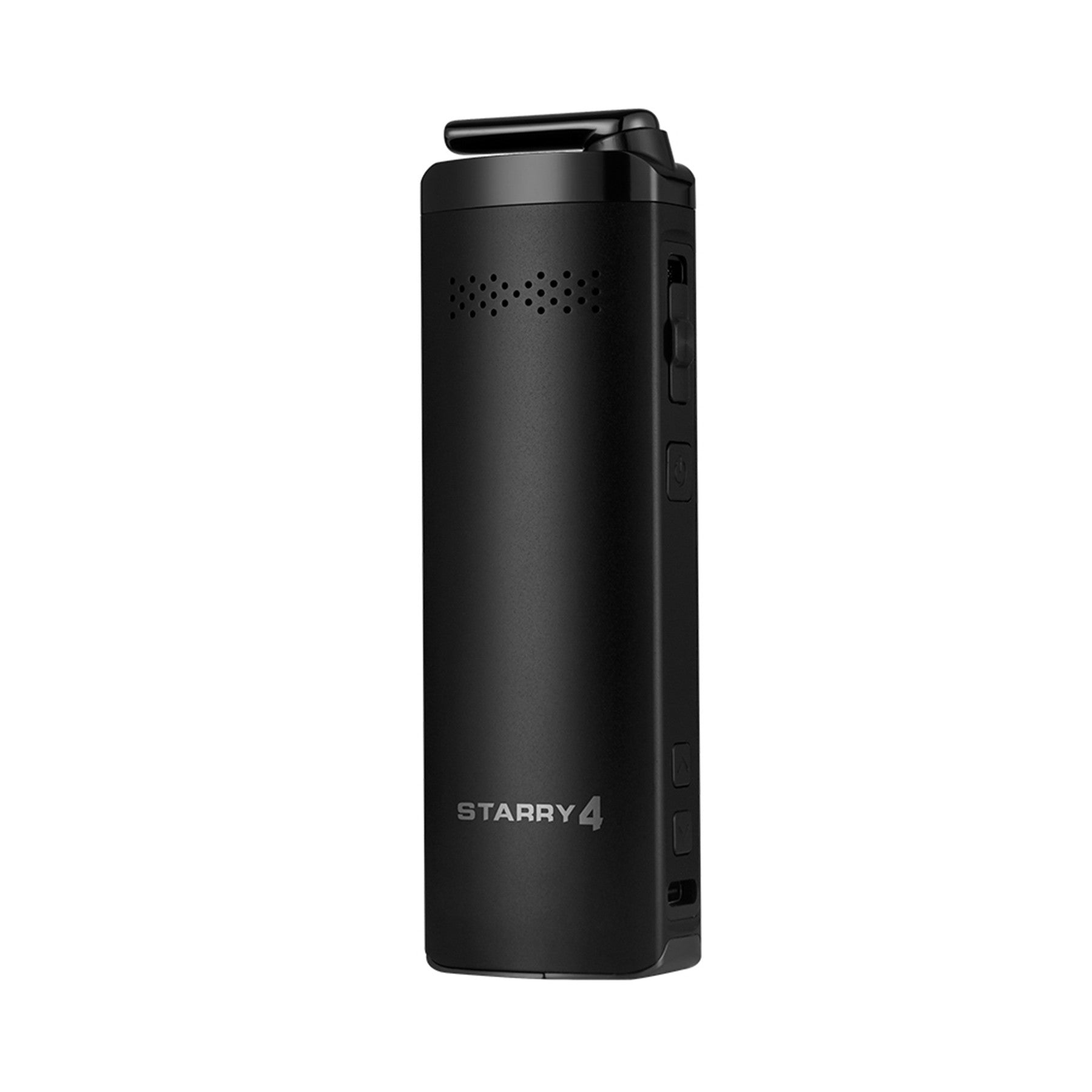 elfbar nachfüll pod läuft aus The Best Online Store in Canada to Buy Vaporizers main image 1