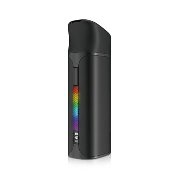 Yocan Pocket Wax Portable Vaporizer (taxes extra)