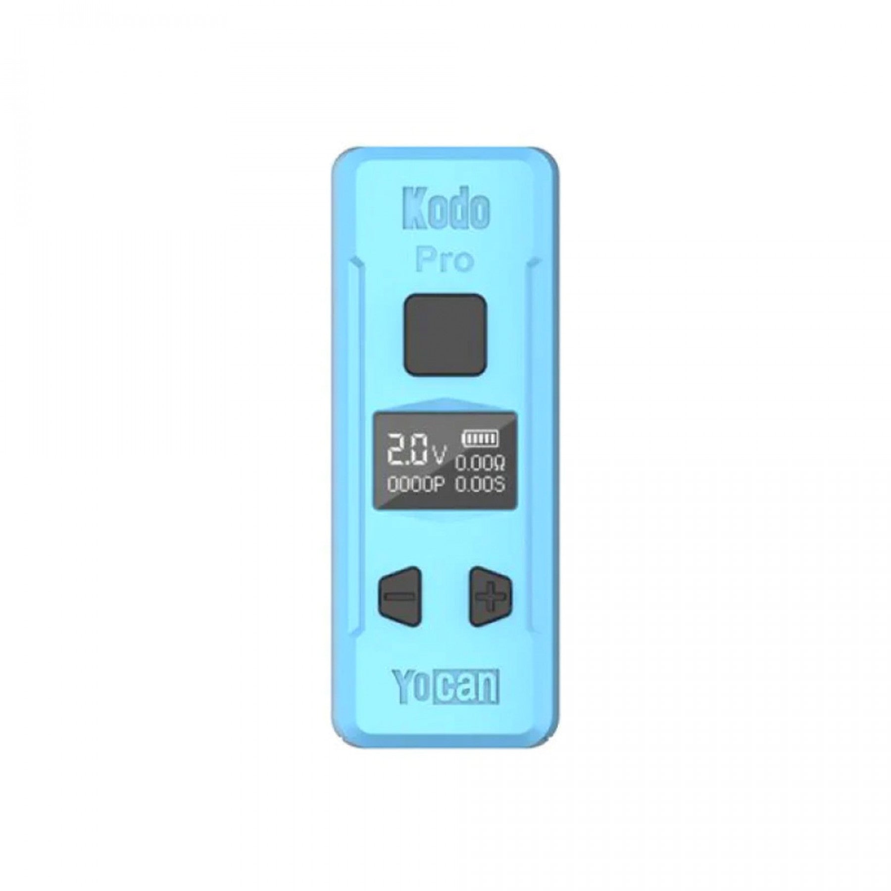 Yocan Kodo Pro 510 Battery | Vaporizers.ca Yocan Kodo Pro 510 Battery | Vaporizers.ca