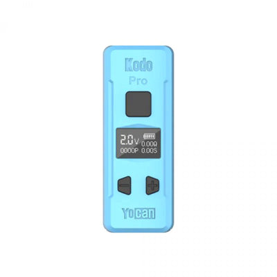 Yocan Kodo Pro 510 Battery