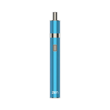 Yocan Zen Wax Portable Vaporizer (taxes extra) - 0