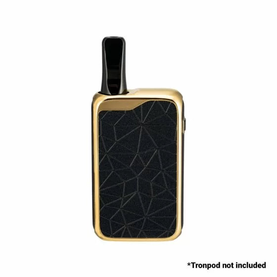 Zeus Ion 510 Battery | Vaporizers.ca Zeus Ion 510 Battery | Vaporizers.ca