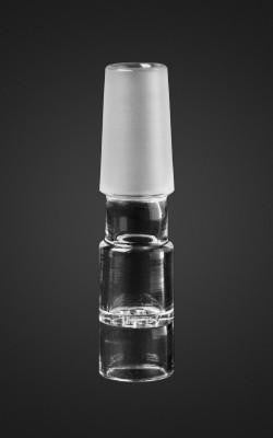 Arizer Air / Solo Frosted Glass Aroma Tube