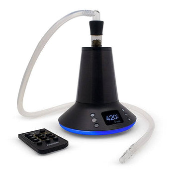 Arizer XQ2 Desktop Multi Purpose Vaporizer (taxes extra) - 0