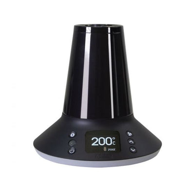 Arizer XQ2 Desktop Multi Purpose Vaporizer (taxes extra)