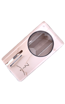 Magic Flight Launch Box Vaporizer Portable Maple (taxes extra)