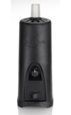 VapeXhale Cloud EVO Vaporizer | Vaporizers.ca VapeXhale Cloud EVO Vaporizer | Vaporizers.ca