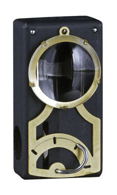 Muad-Dib Box Concentrate Kit (taxes extra)