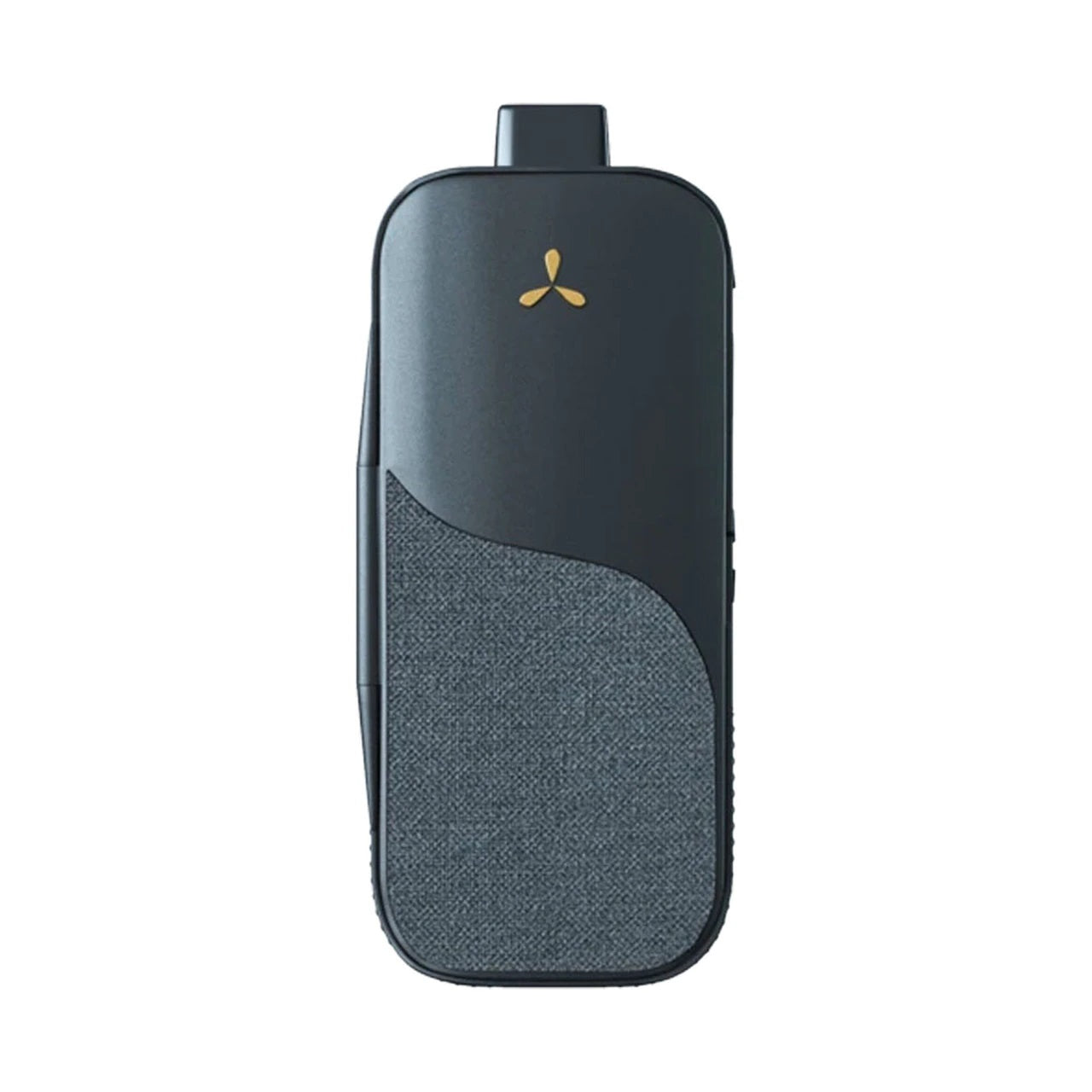 AirVape Legacy Portable Vaporizer | Vaporizers.ca AirVape Legacy Portable Vaporizer | Vaporizers.ca