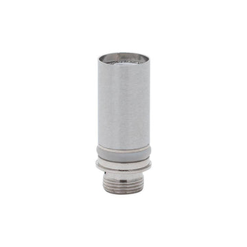 Dr Dabber Light Ceramic Atomizer