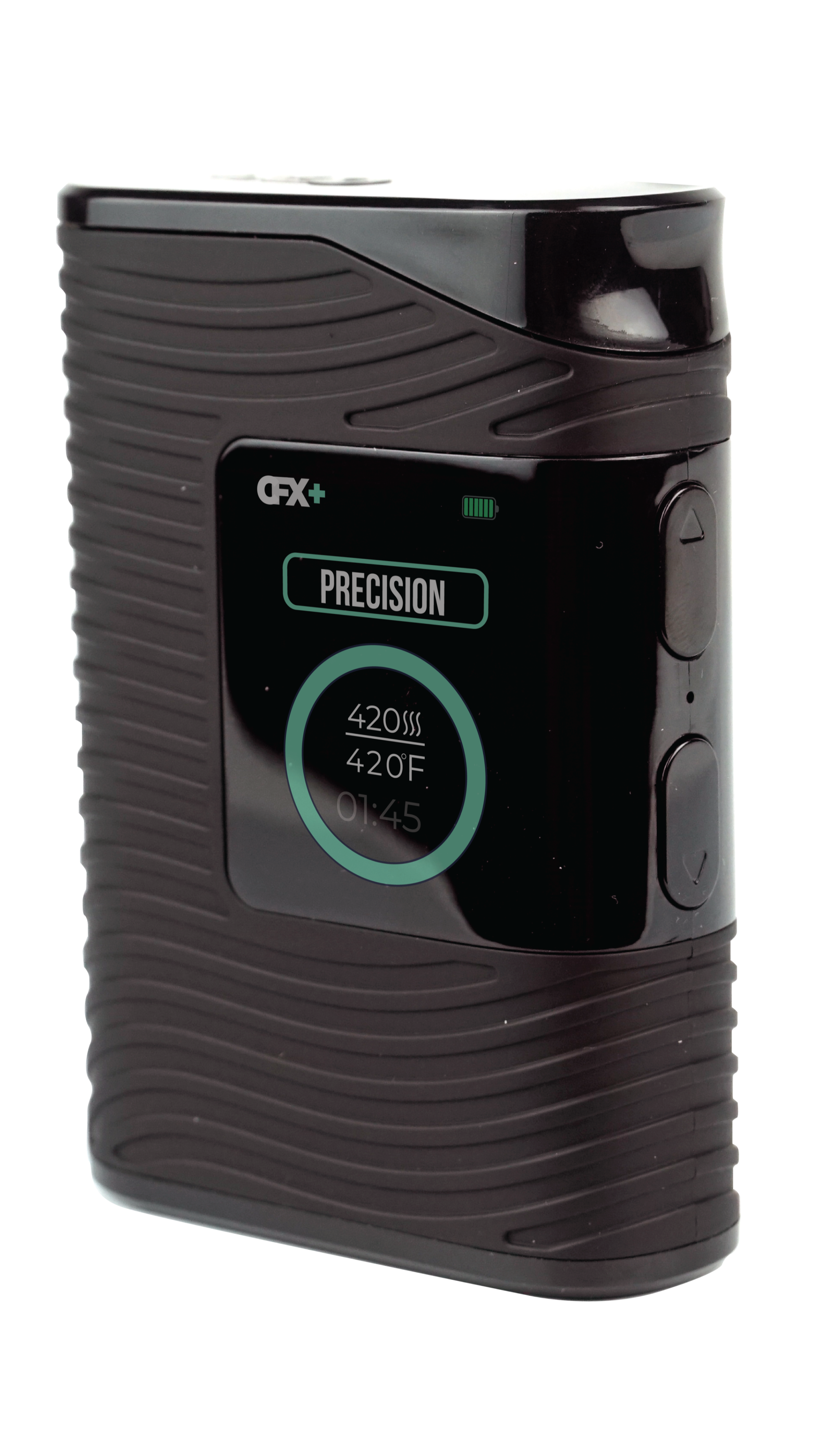 Boundless CFX+ Portable Vaporizer | Vaporizers.ca Boundless CFX+ Portable Vaporizer | Vaporizers.ca